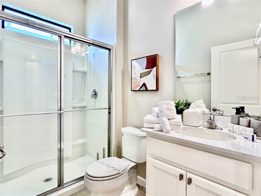 6271 Sand Skipper Road Orlando FL 32821 O6371463 image21