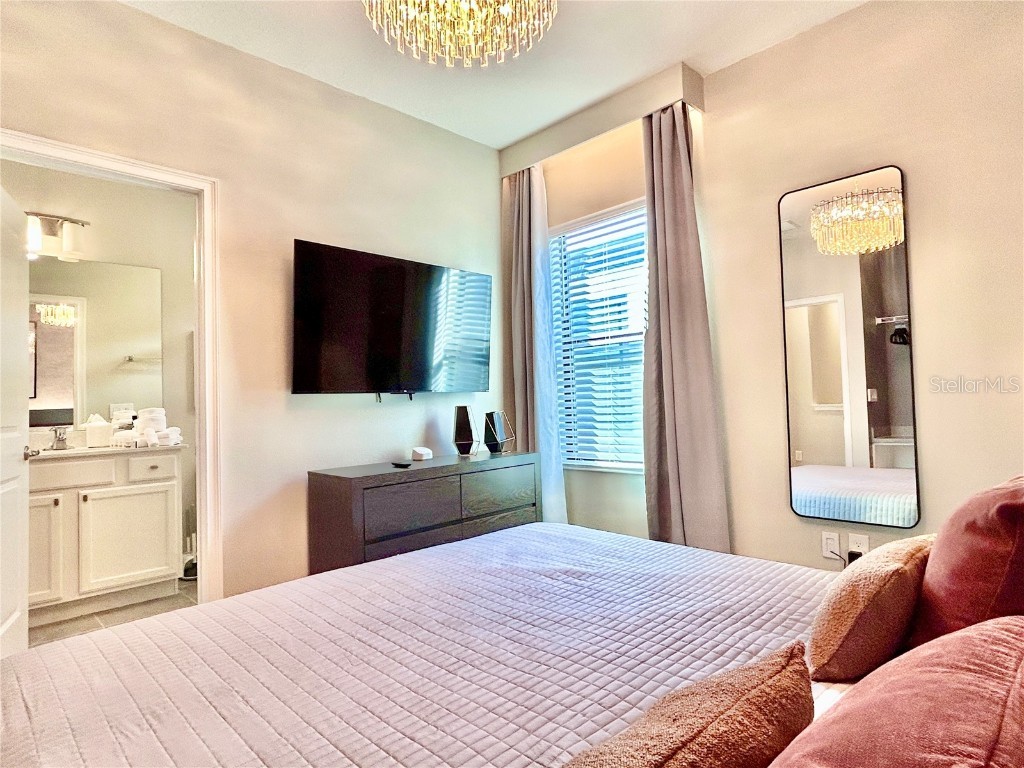 6271 Sand Skipper Road Orlando FL 32821 O6371463 image23
