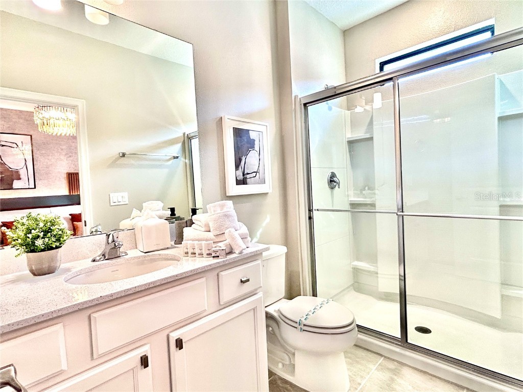6271 Sand Skipper Road Orlando FL 32821 O6371463 image24