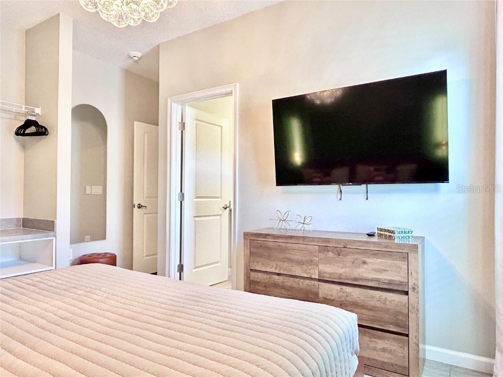 6271 Sand Skipper Road Orlando FL 32821 O6371463 image26