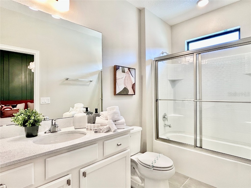 6271 Sand Skipper Road Orlando FL 32821 O6371463 image27