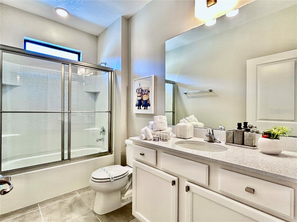 6271 Sand Skipper Road Orlando FL 32821 O6371463 image29