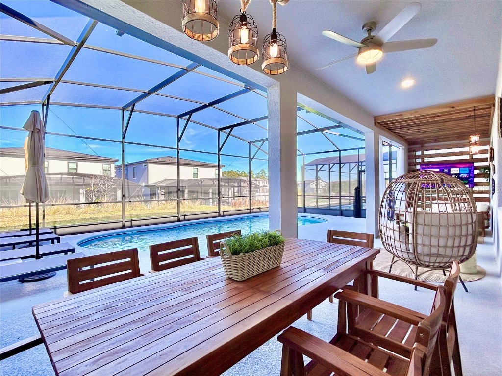 6271 Sand Skipper Road Orlando FL 32821 O6371463 image3