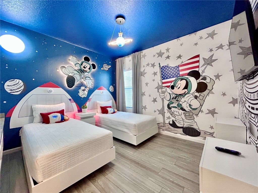 6271 Sand Skipper Road Orlando FL 32821 O6371463 image30