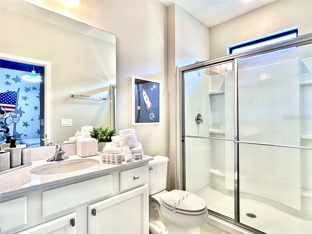 6271 Sand Skipper Road Orlando FL 32821 O6371463 image31
