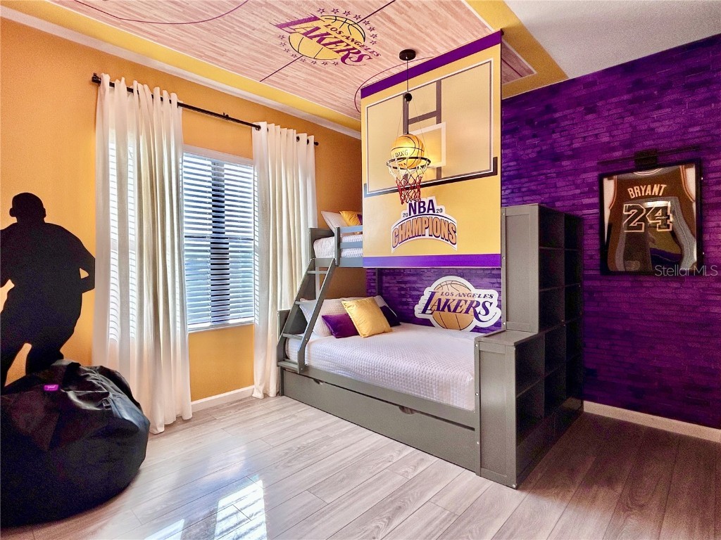 6271 Sand Skipper Road Orlando FL 32821 O6371463 image32