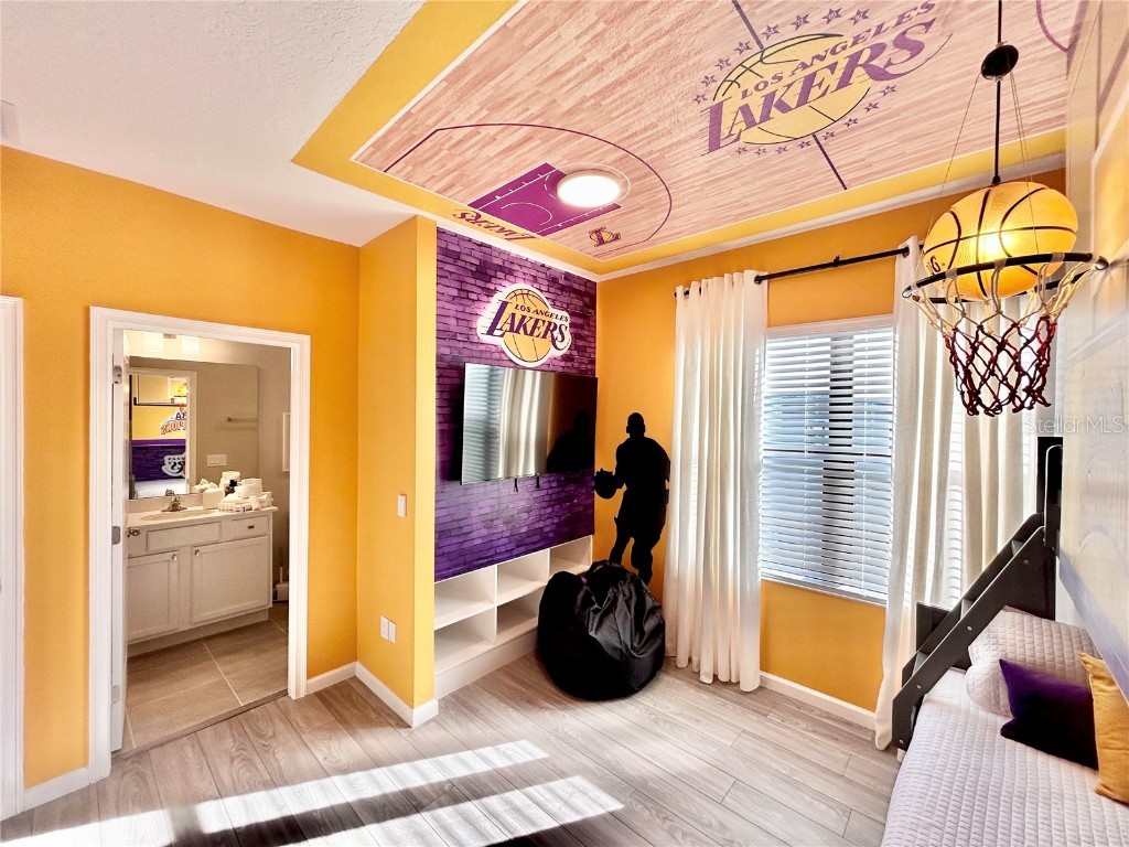6271 Sand Skipper Road Orlando FL 32821 O6371463 image33