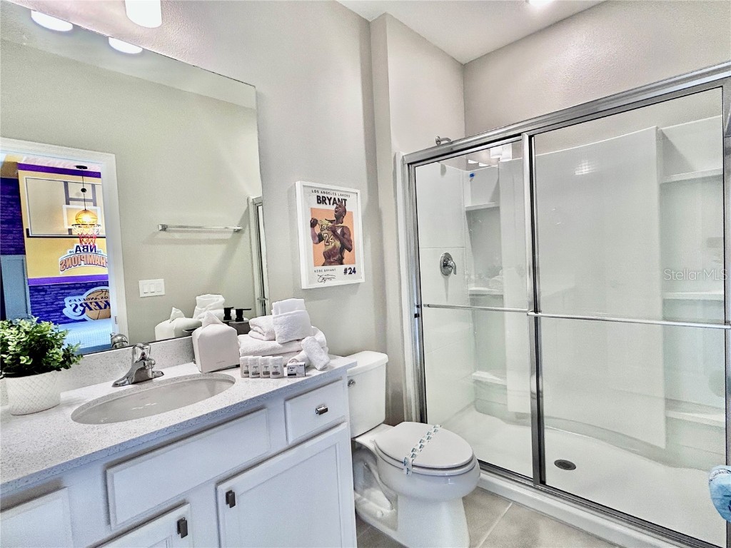 6271 Sand Skipper Road Orlando FL 32821 O6371463 image34