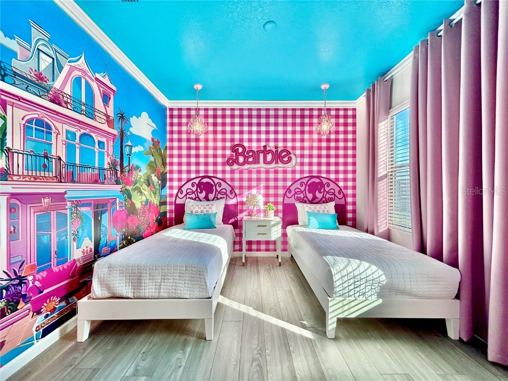 6271 Sand Skipper Road Orlando FL 32821 O6371463 image35