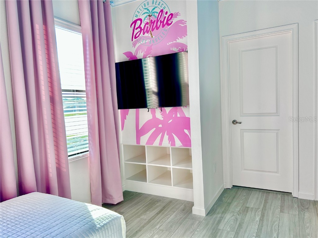 6271 Sand Skipper Road Orlando FL 32821 O6371463 image36