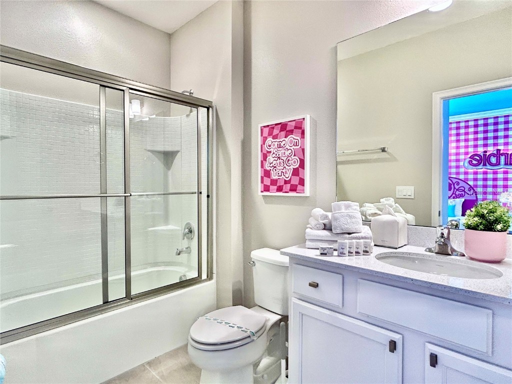 6271 Sand Skipper Road Orlando FL 32821 O6371463 image37