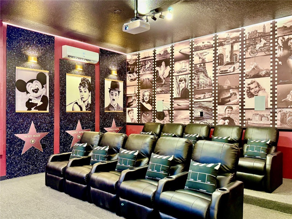 6271 Sand Skipper Road Orlando FL 32821 O6371463 image38