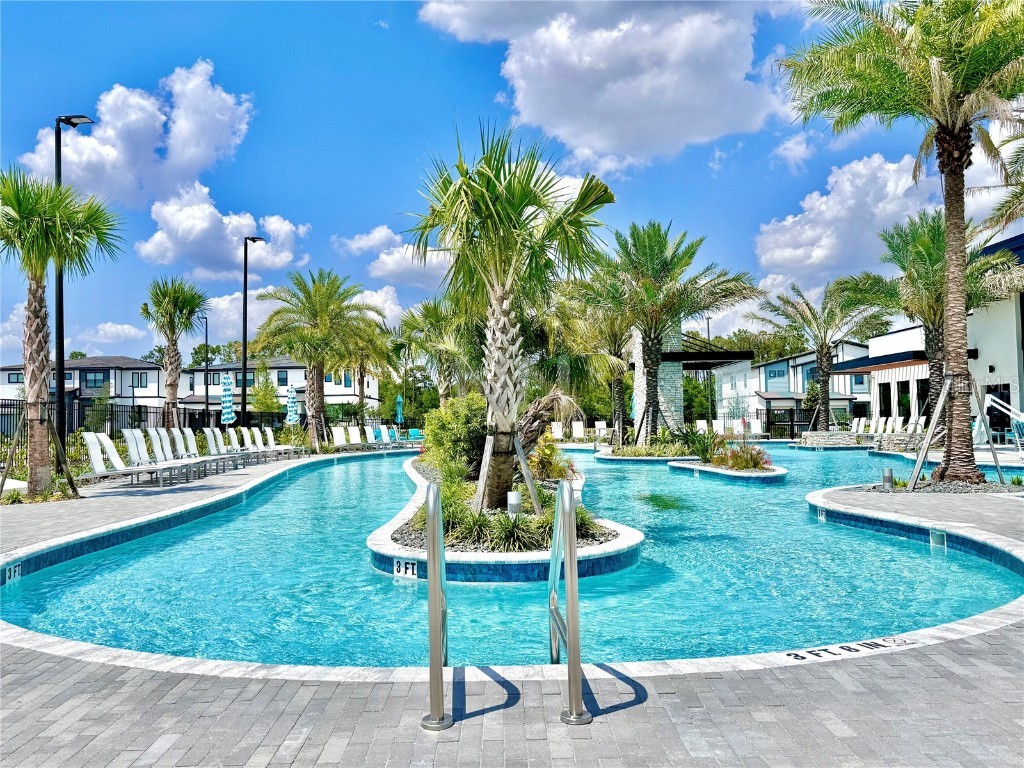 6271 Sand Skipper Road Orlando FL 32821 O6371463 image42