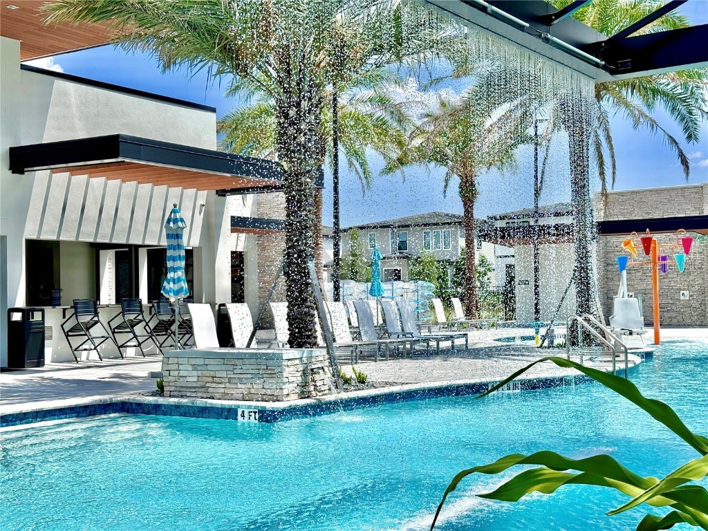 6271 Sand Skipper Road Orlando FL 32821 O6371463 image43