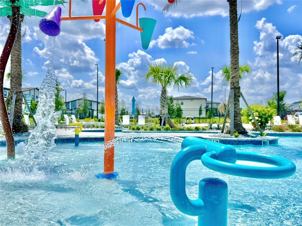 6271 Sand Skipper Road Orlando FL 32821 O6371463 image44