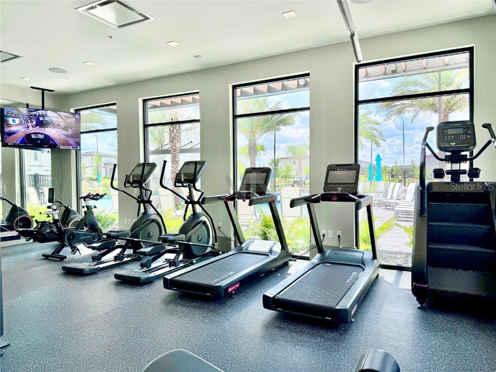 6271 Sand Skipper Road Orlando FL 32821 O6371463 image45