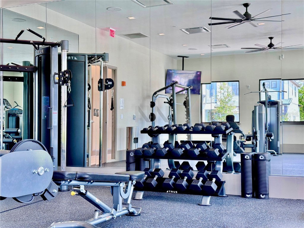 6271 Sand Skipper Road Orlando FL 32821 O6371463 image46