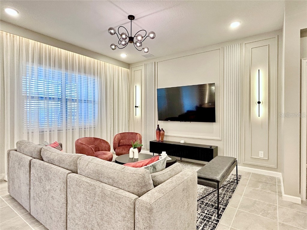 6271 Sand Skipper Road Orlando FL 32821 O6371463 image7