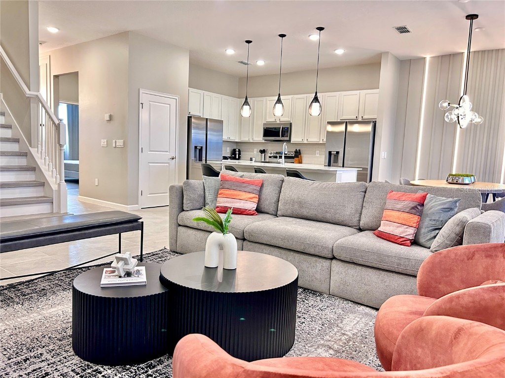 6271 Sand Skipper Road Orlando FL 32821 O6371463 image8