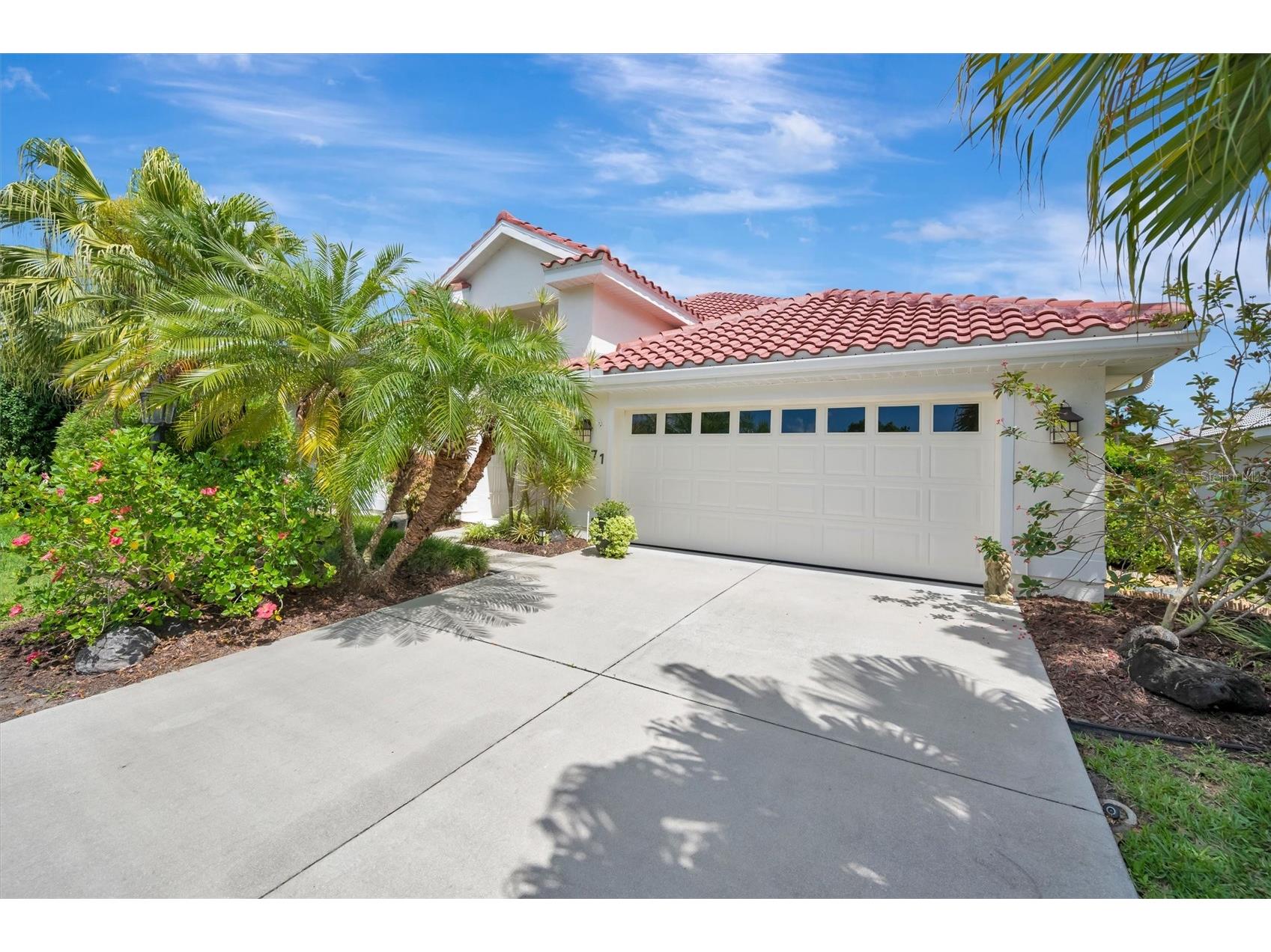 6271 Sturbridge Court Sarasota FL 34238 A4687332 image1