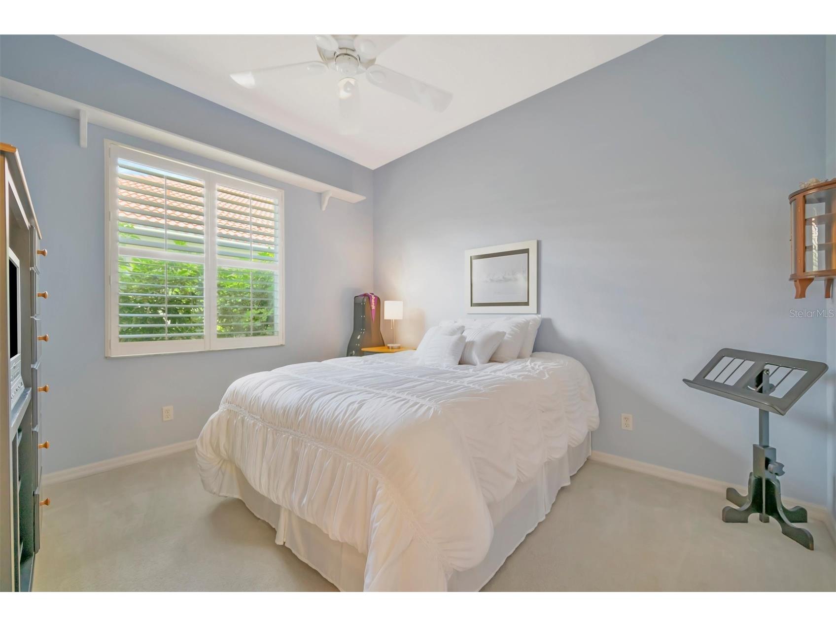 6271 Sturbridge Court Sarasota FL 34238 A4687332 image10