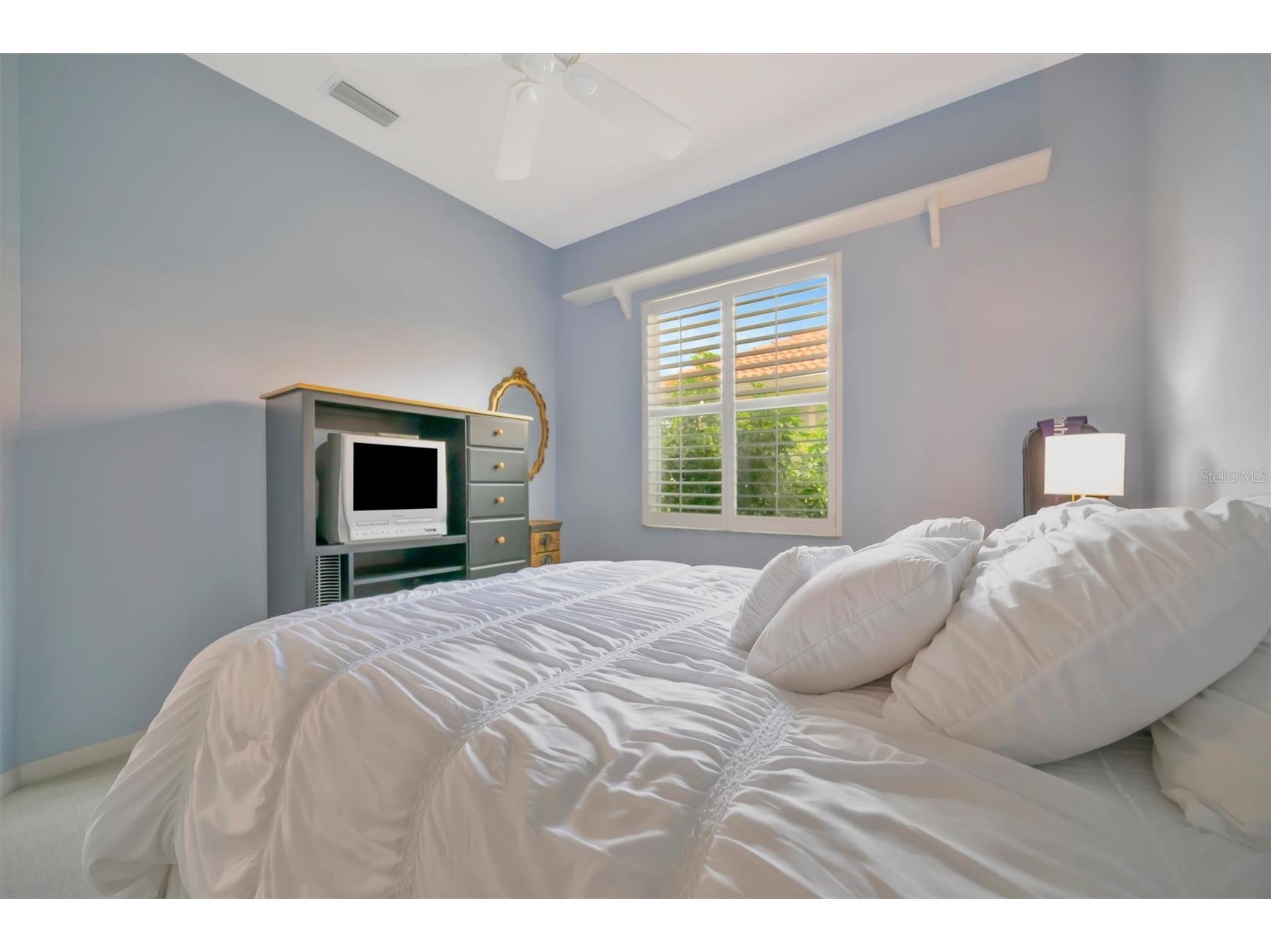 6271 Sturbridge Court Sarasota FL 34238 A4687332 image11