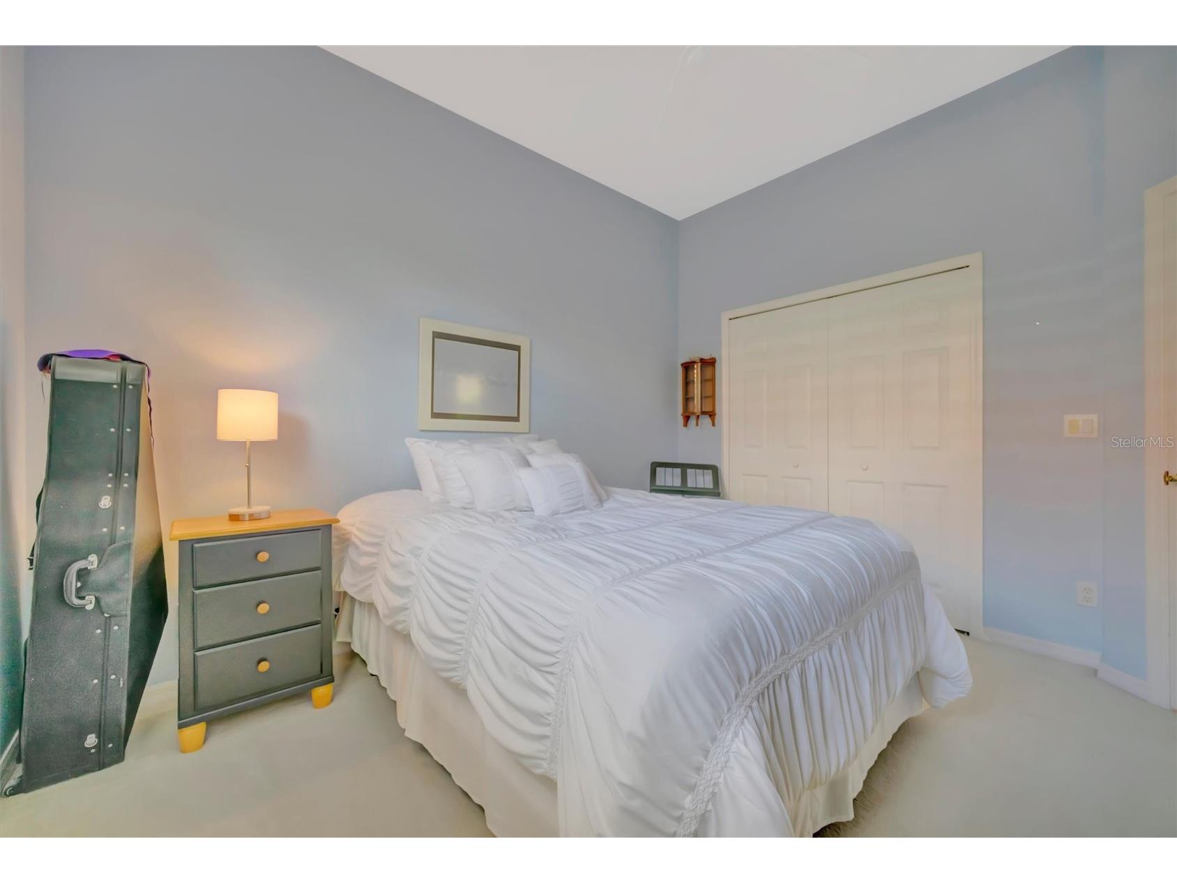 6271 Sturbridge Court Sarasota FL 34238 A4687332 image12