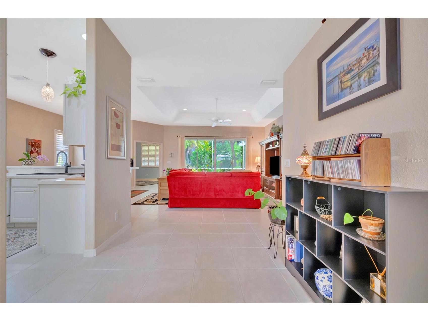 6271 Sturbridge Court Sarasota FL 34238 A4687332 image13
