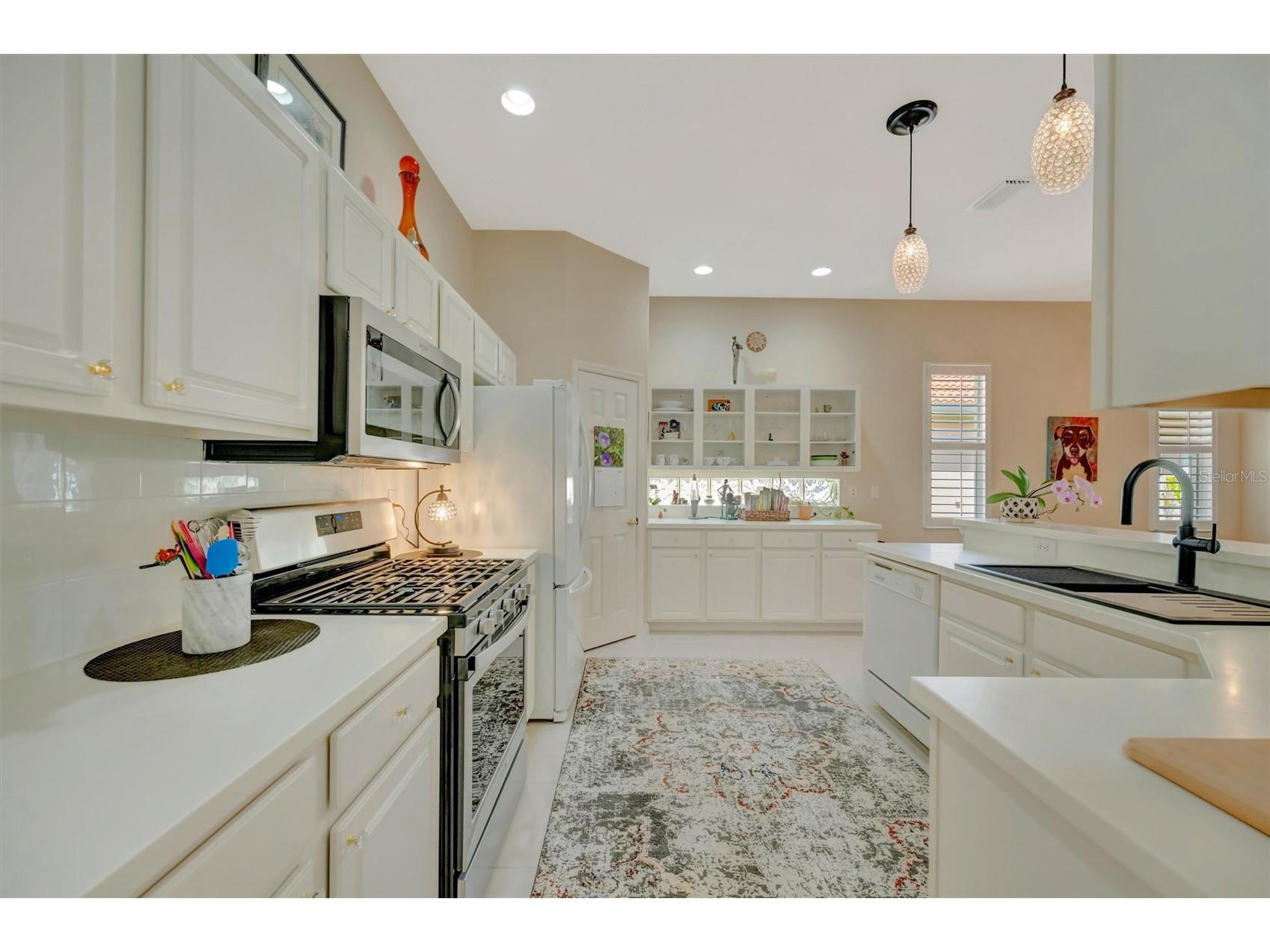 6271 Sturbridge Court Sarasota FL 34238 A4687332 image14