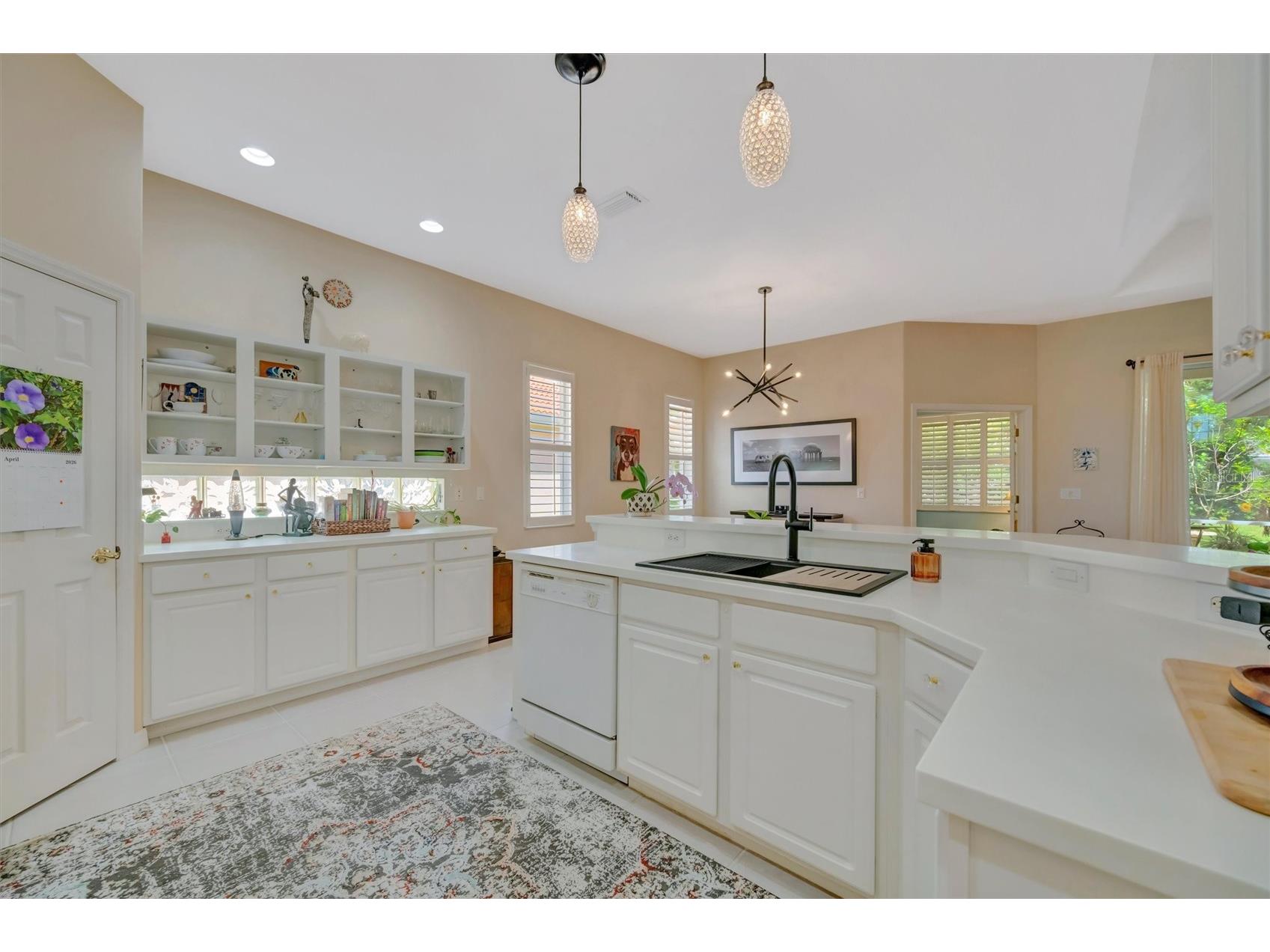 6271 Sturbridge Court Sarasota FL 34238 A4687332 image15