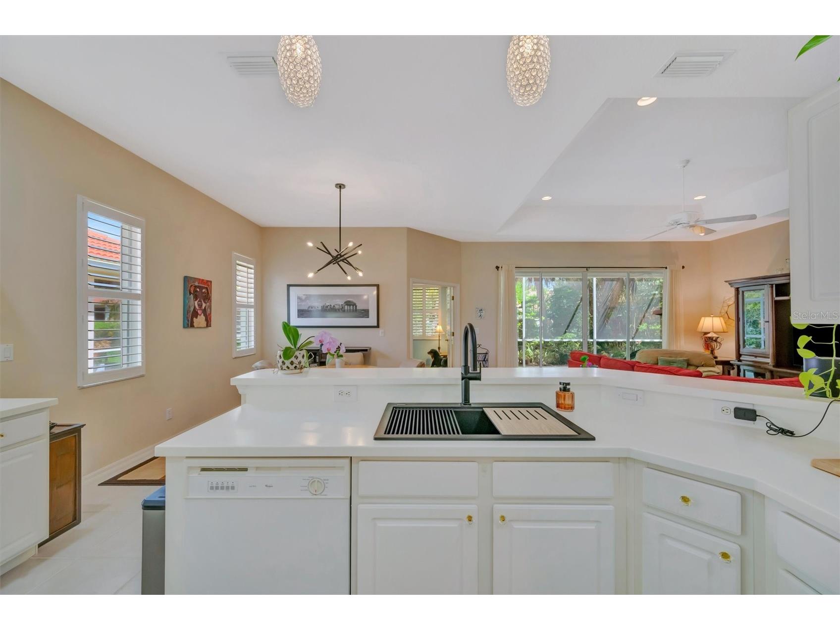 6271 Sturbridge Court Sarasota FL 34238 A4687332 image16