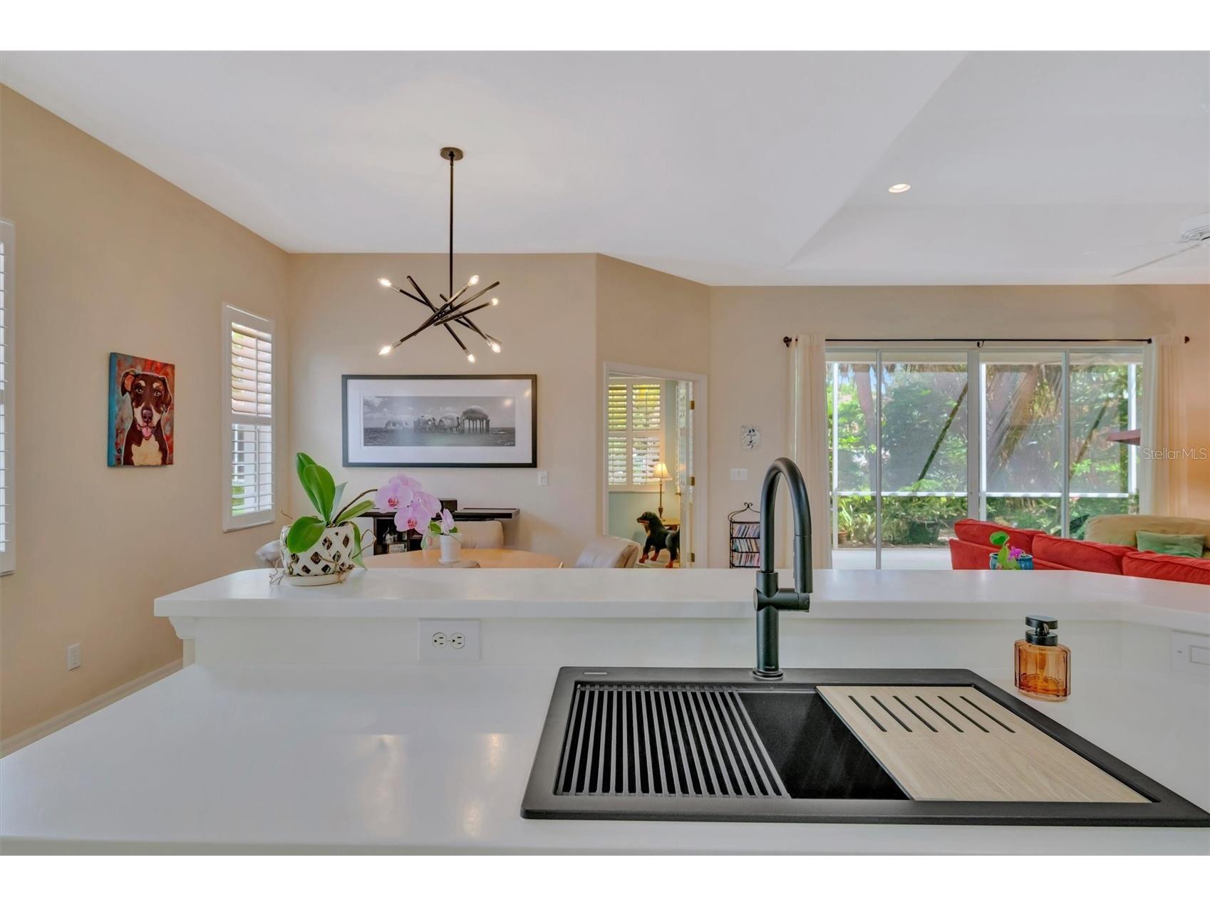 6271 Sturbridge Court Sarasota FL 34238 A4687332 image17