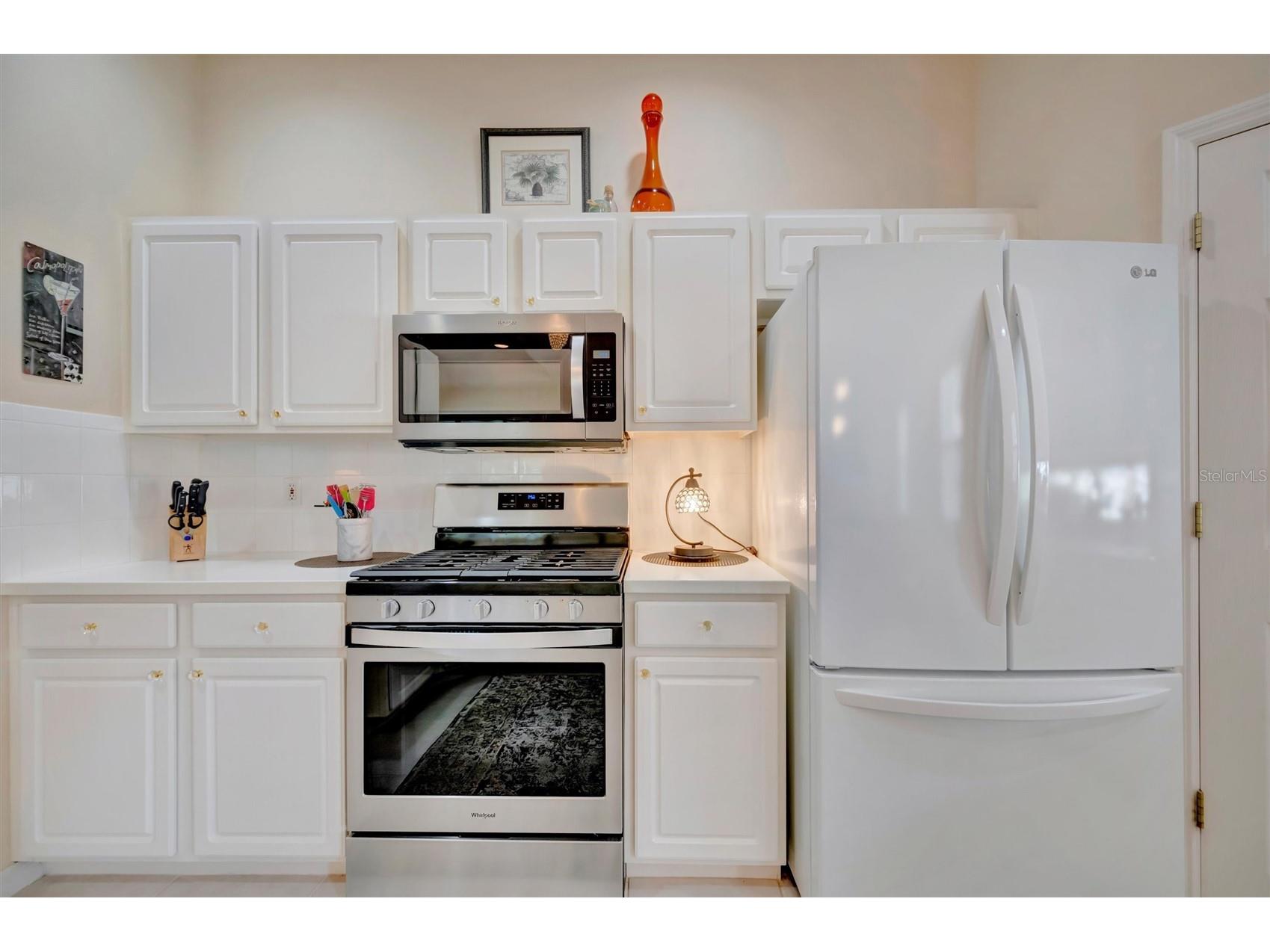 6271 Sturbridge Court Sarasota FL 34238 A4687332 image18