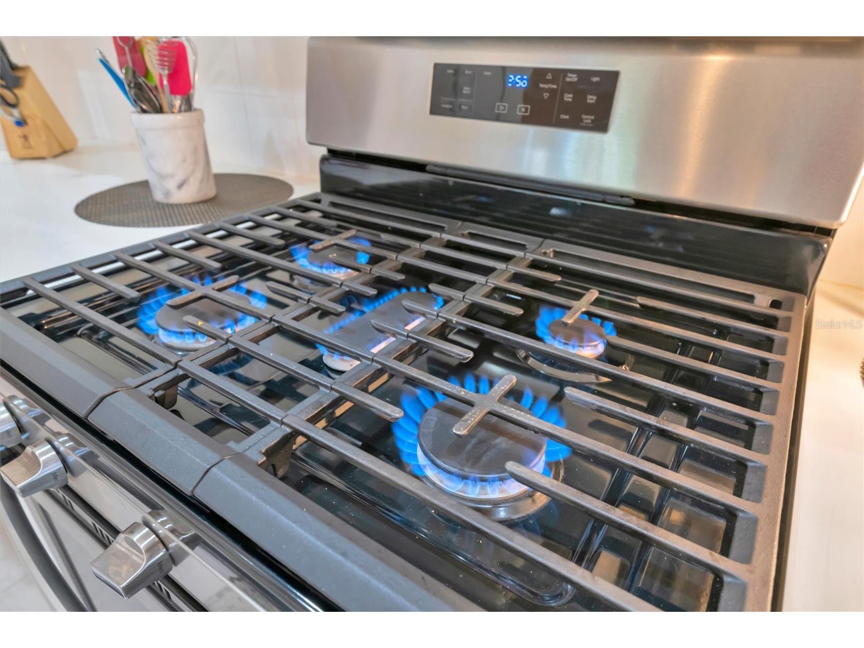 6271 Sturbridge Court Sarasota FL 34238 A4687332 image19