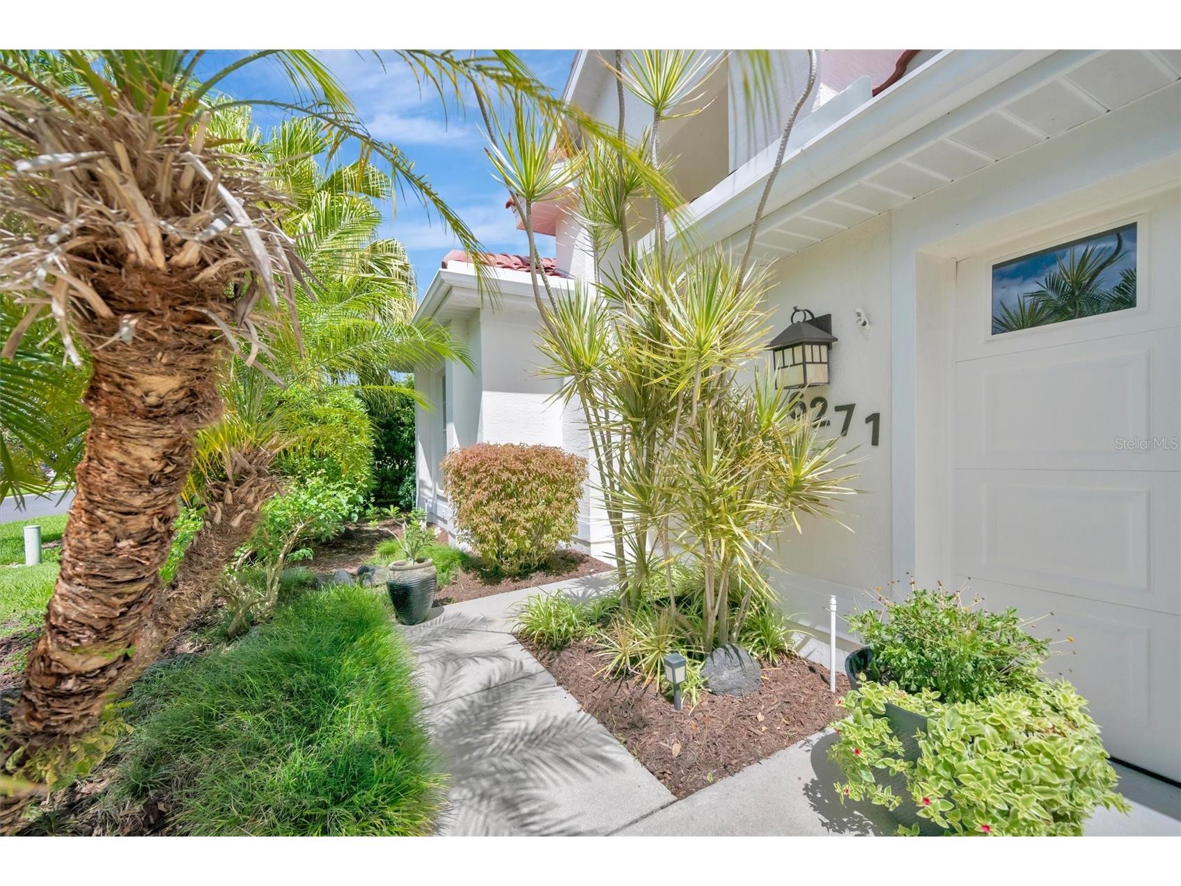 6271 Sturbridge Court Sarasota FL 34238 A4687332 image2