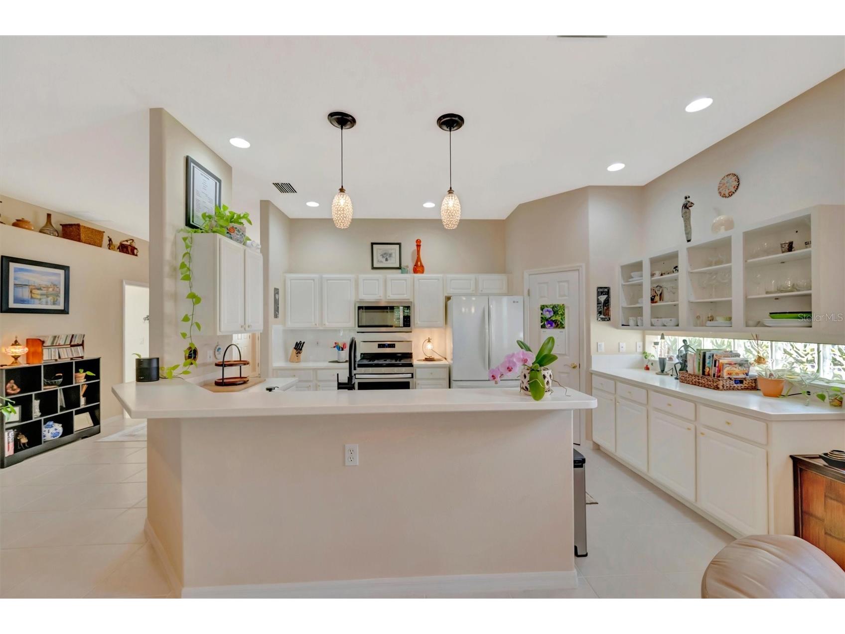 6271 Sturbridge Court Sarasota FL 34238 A4687332 image20