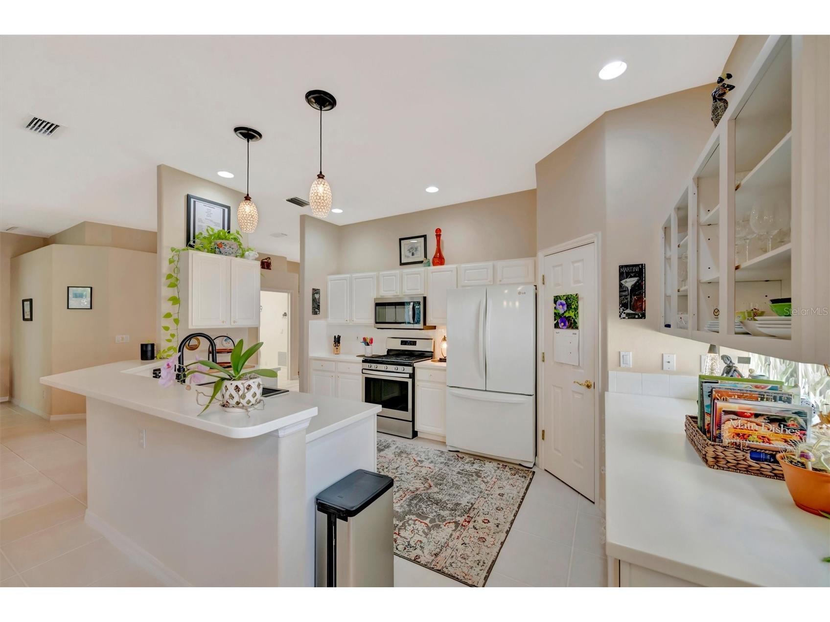 6271 Sturbridge Court Sarasota FL 34238 A4687332 image21