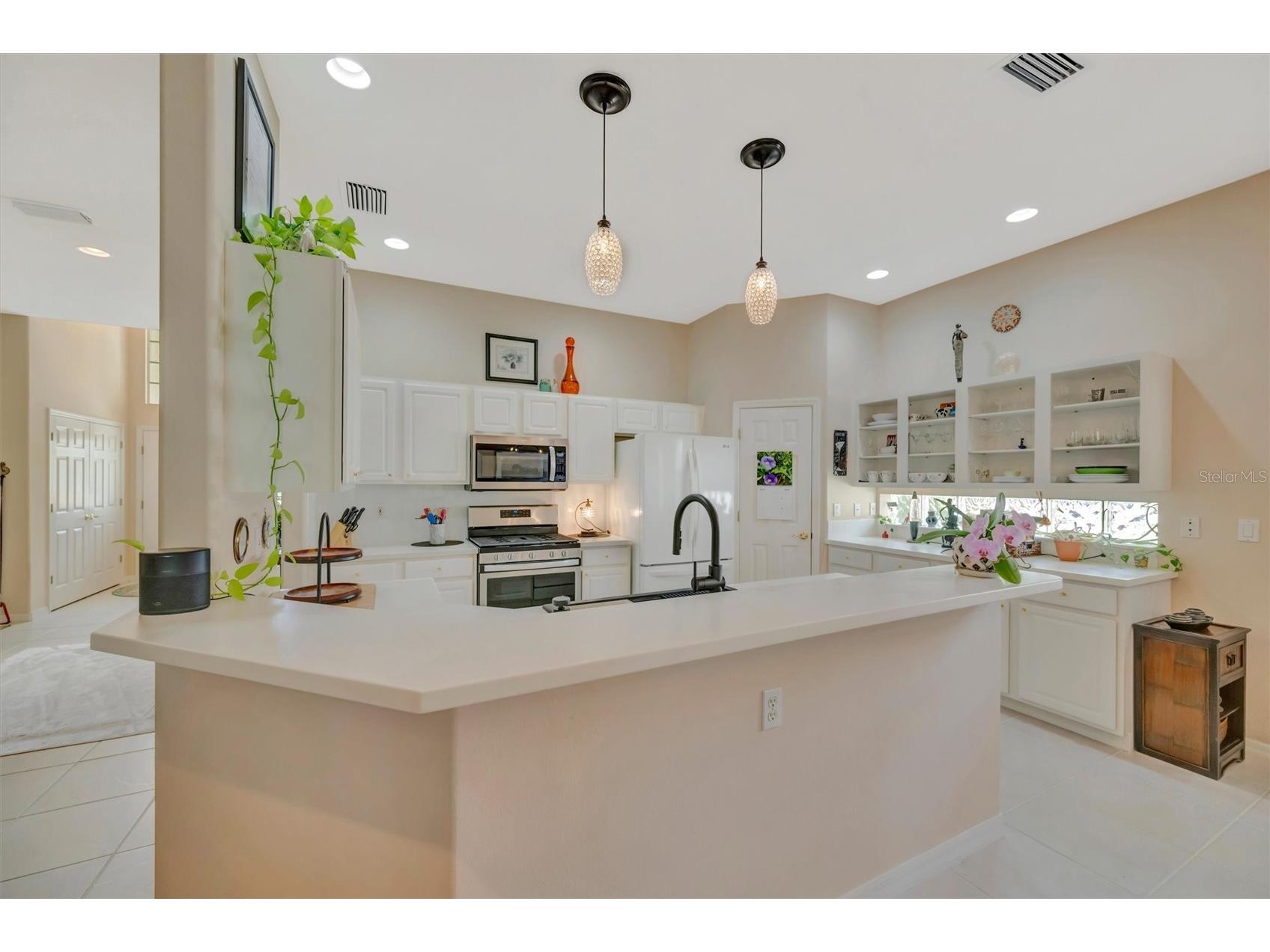 6271 Sturbridge Court Sarasota FL 34238 A4687332 image23