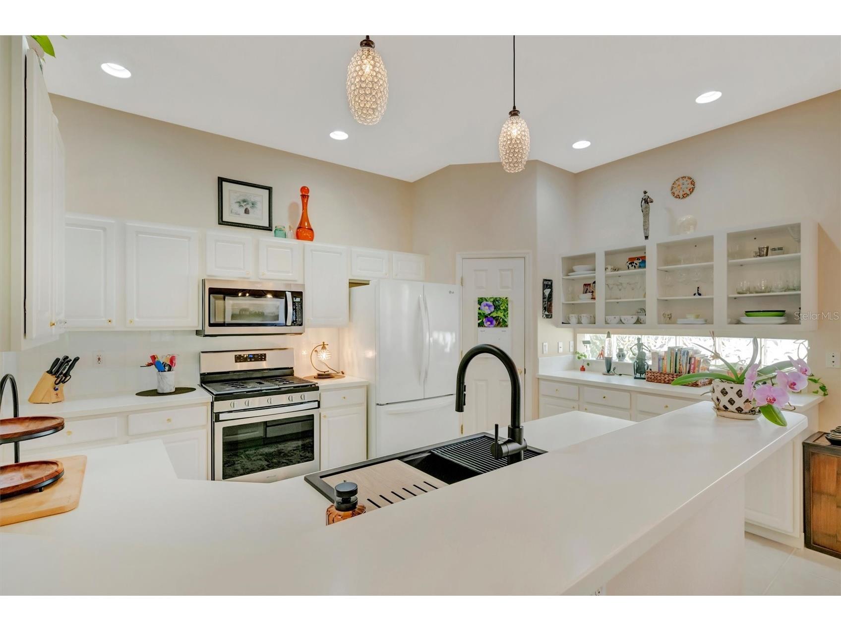6271 Sturbridge Court Sarasota FL 34238 A4687332 image24
