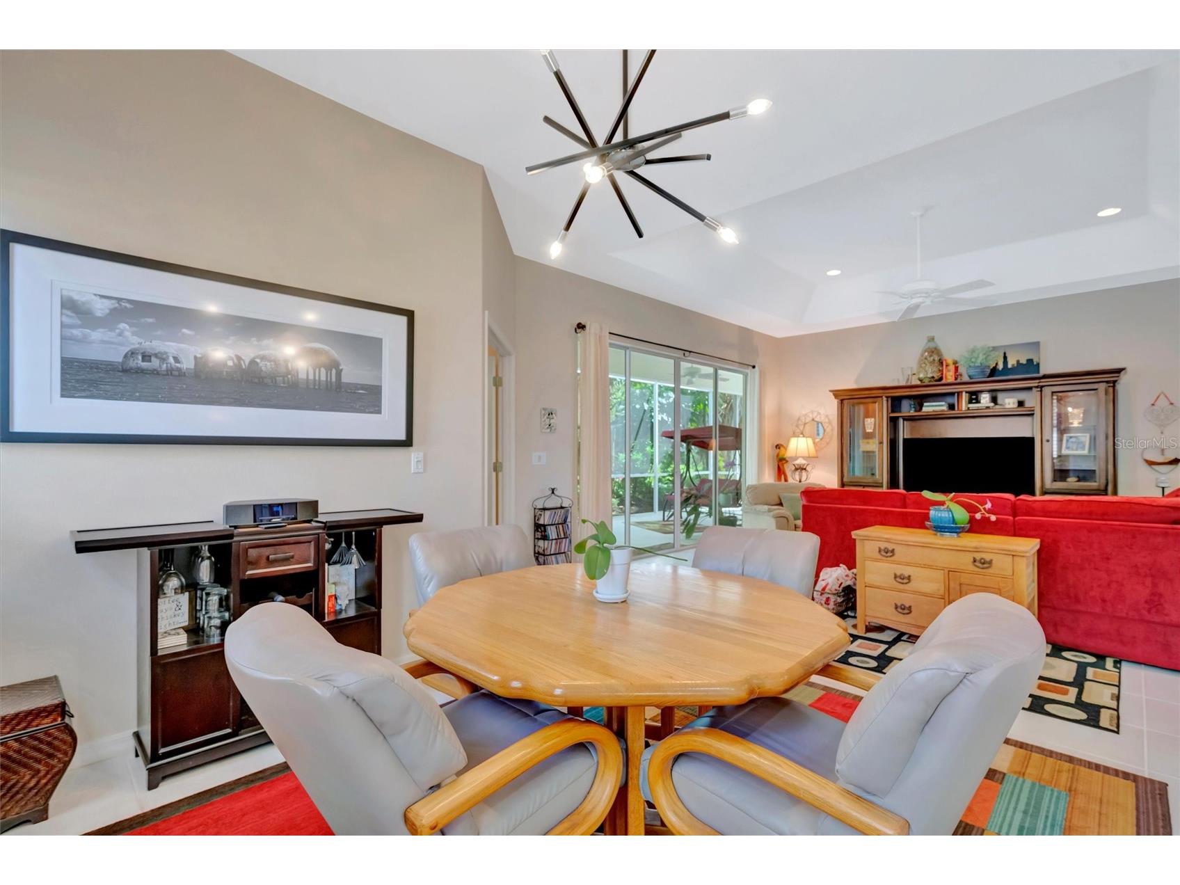 6271 Sturbridge Court Sarasota FL 34238 A4687332 image25
