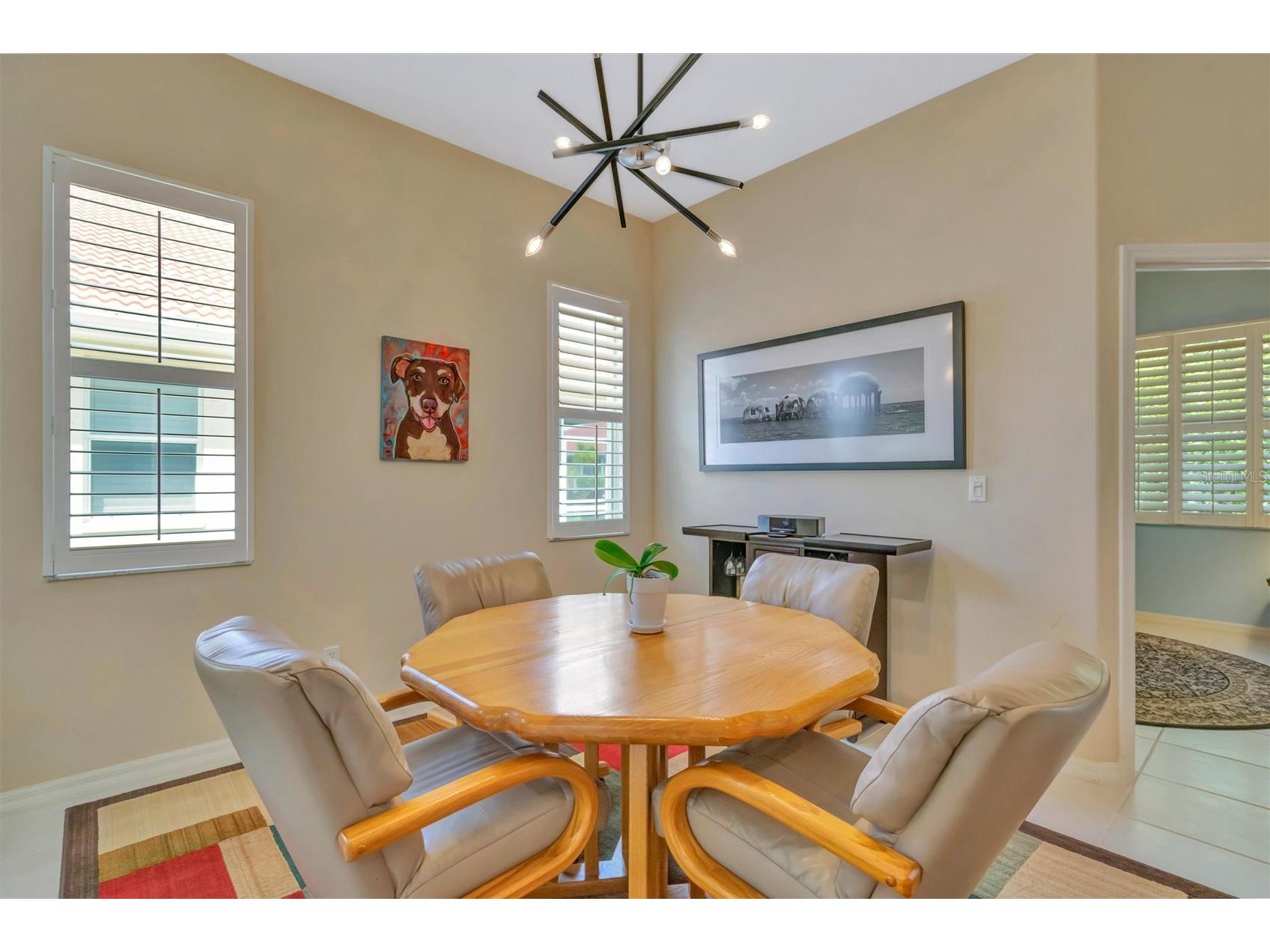 6271 Sturbridge Court Sarasota FL 34238 A4687332 image26
