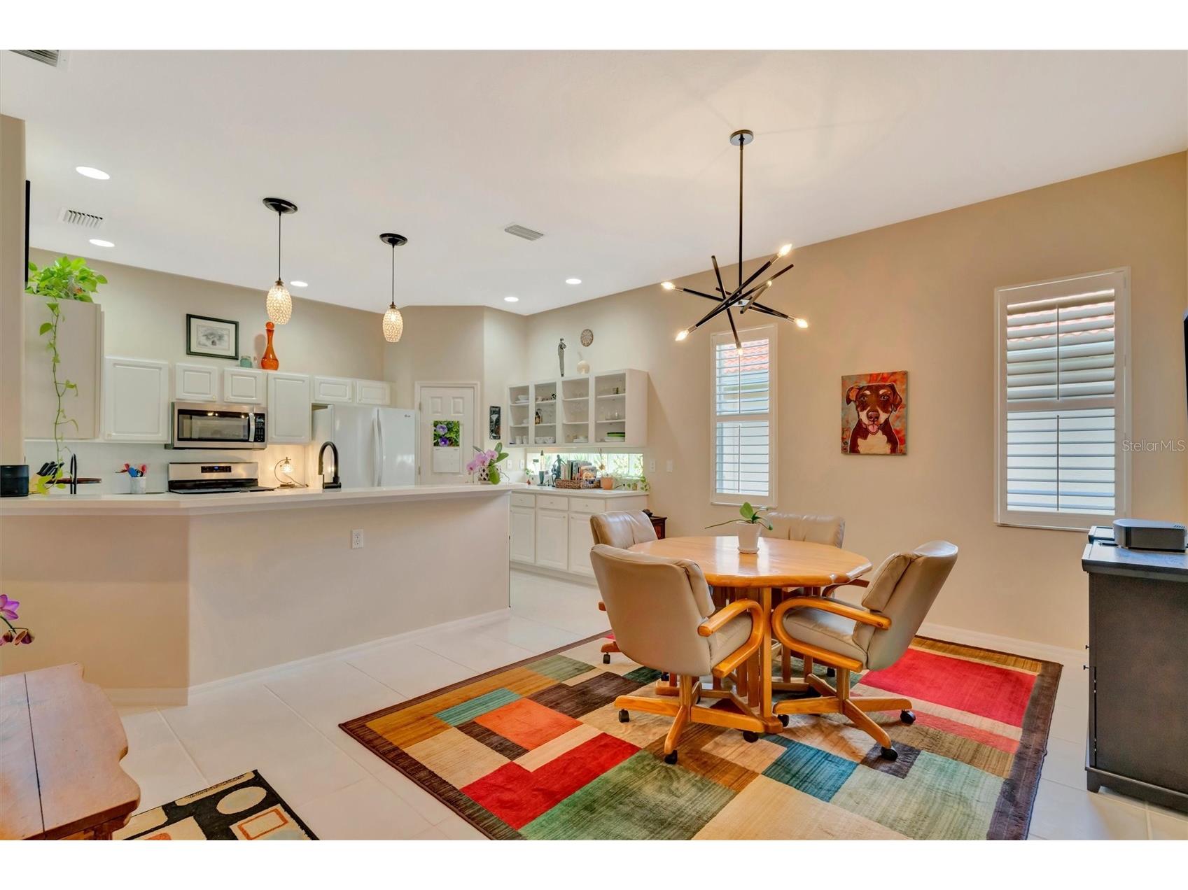 6271 Sturbridge Court Sarasota FL 34238 A4687332 image27