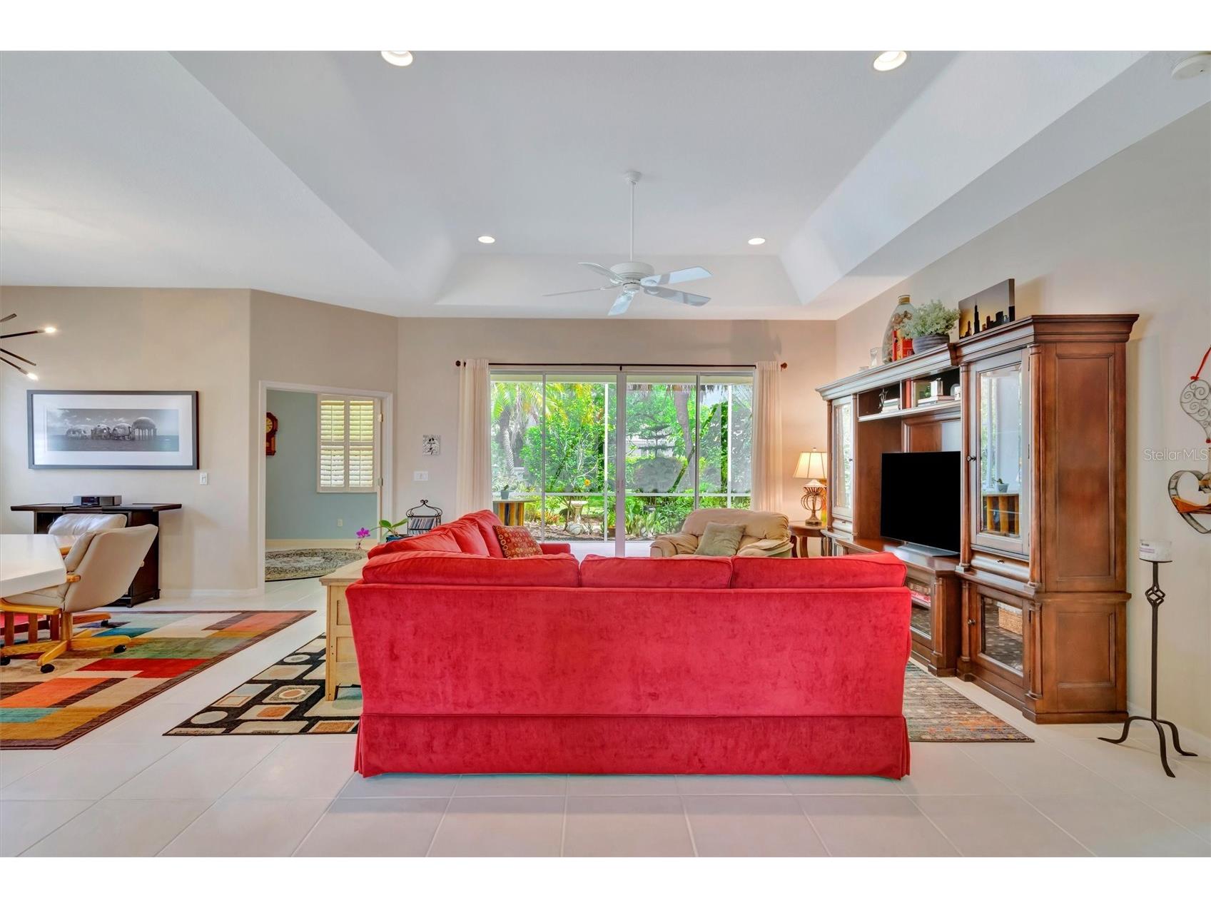 6271 Sturbridge Court Sarasota FL 34238 A4687332 image28