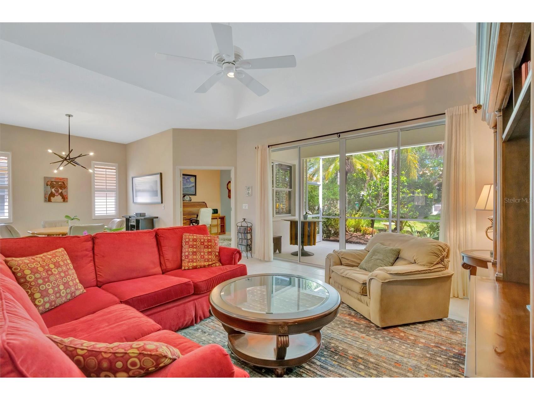 6271 Sturbridge Court Sarasota FL 34238 A4687332 image29
