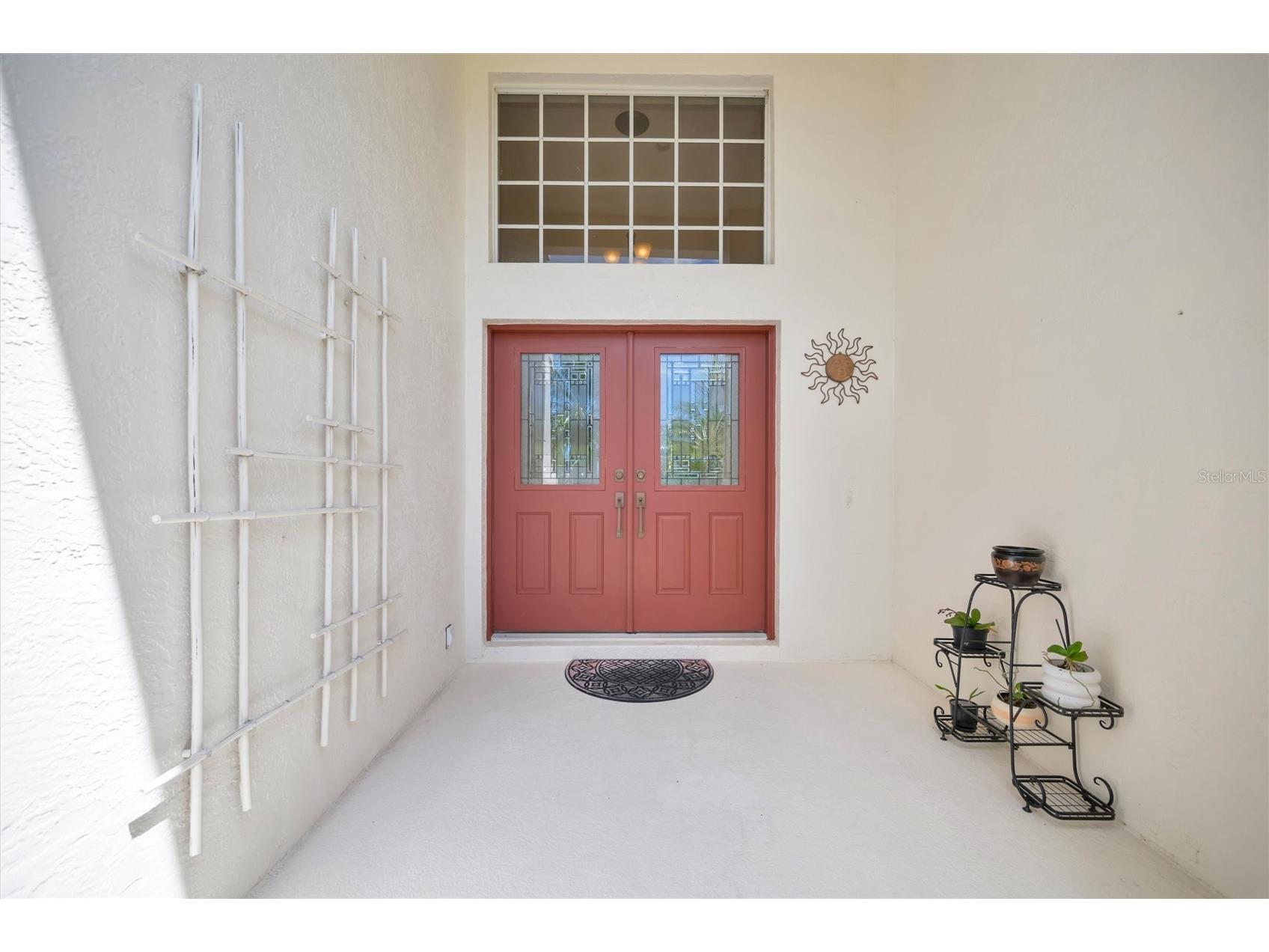 6271 Sturbridge Court Sarasota FL 34238 A4687332 image3