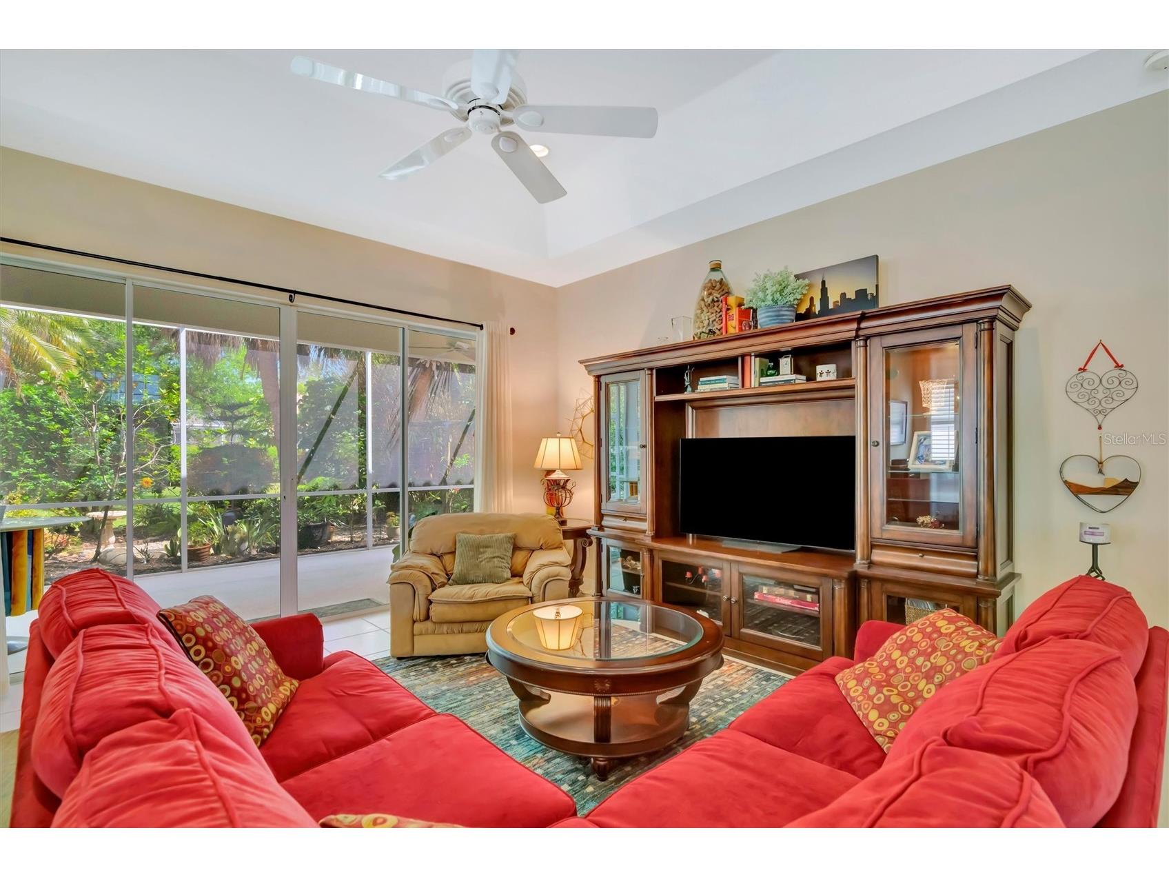6271 Sturbridge Court Sarasota FL 34238 A4687332 image30