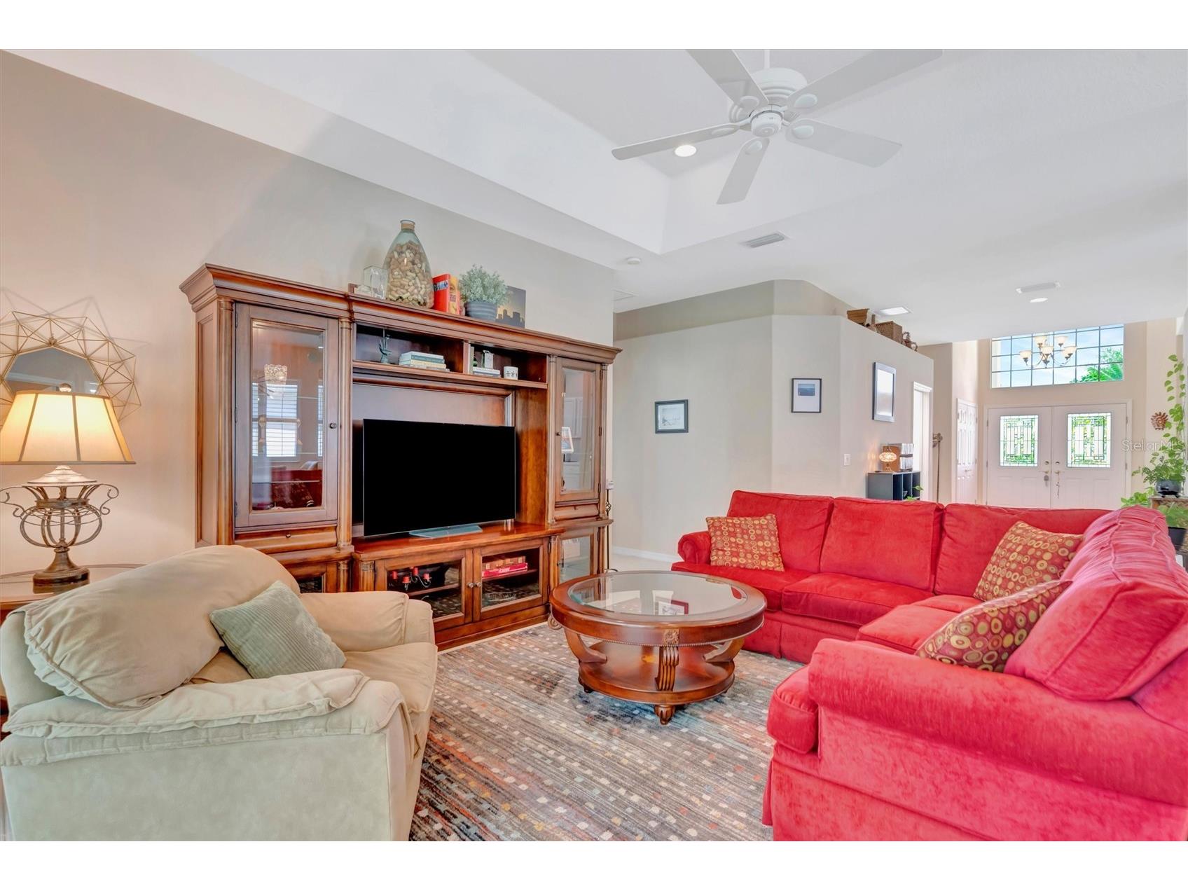 6271 Sturbridge Court Sarasota FL 34238 A4687332 image31