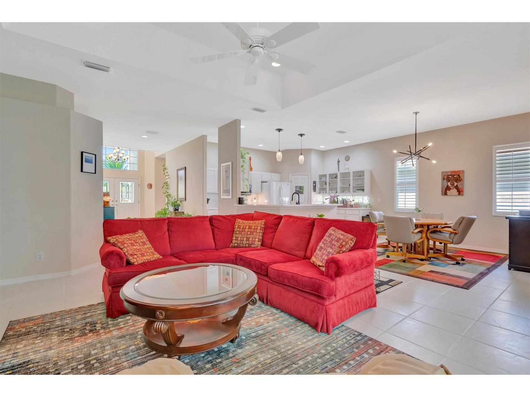 6271 Sturbridge Court Sarasota FL 34238 A4687332 image32