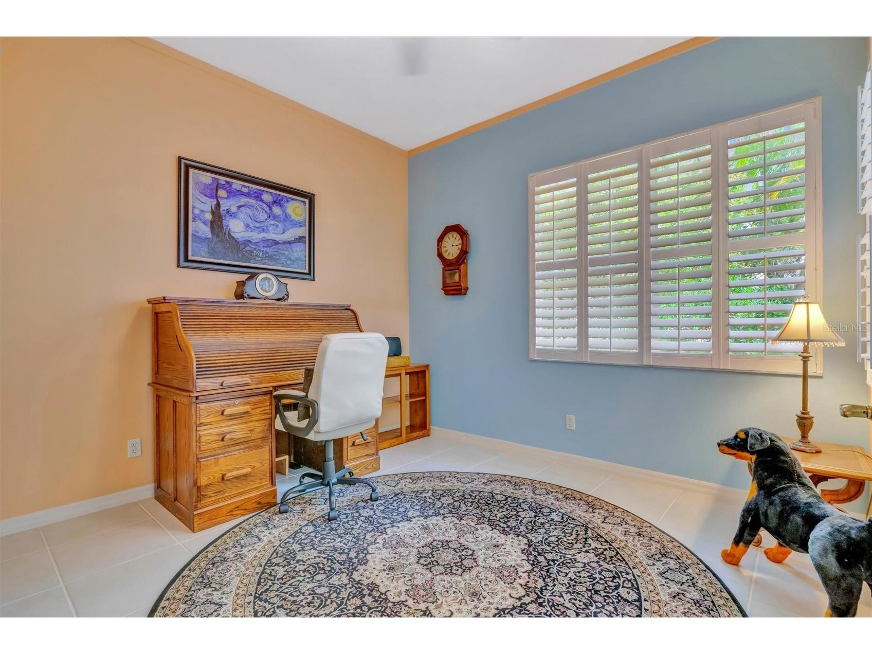 6271 Sturbridge Court Sarasota FL 34238 A4687332 image33