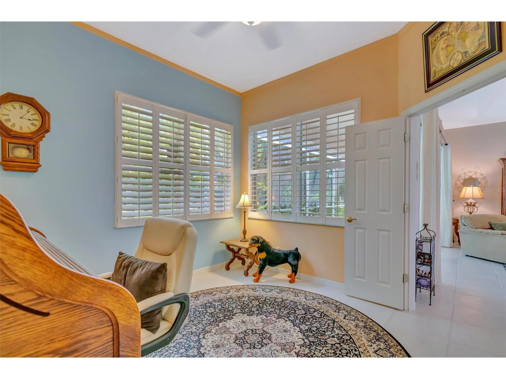 6271 Sturbridge Court Sarasota FL 34238 A4687332 image34